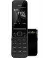 Genuine Nokia 2720 Latest FLIP Phone. 