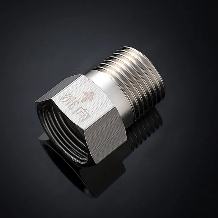 Male%20Female%20Check%20Valve%20One%20Way%20Non-return%20Valve%20Water%20Heater%20Toilet%20Water%20Pipes%20-%20Image%204