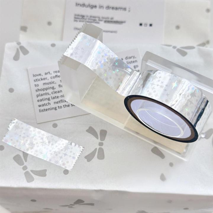 Star%20Hand%20Account%20Tape%20Guka%20Hand%20Account%20%20Decoration%20Material%20Adhesive%20Tape%20-%20Image%205