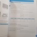 OXFORD INTERNATIONAL PRIMARY SCIENCE WORKBOOK 3 SECOND EDITION. 