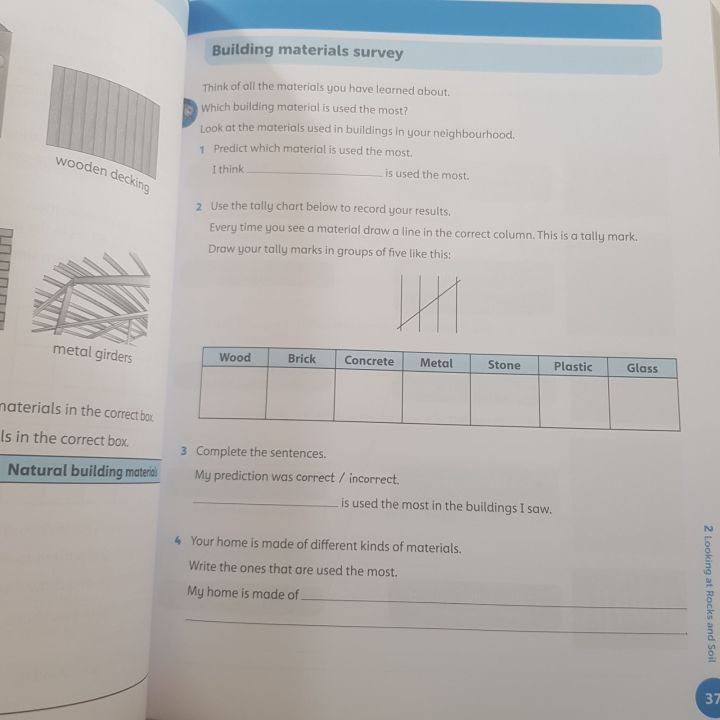 OXFORD%20INTERNATIONAL%20PRIMARY%20SCIENCE%20WORKBOOK%203%20SECOND%20EDITION%20-%20Image%205