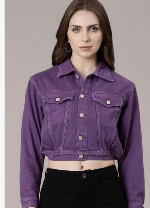 New%20ladies%20denim%20jacket%20-%20Image%202