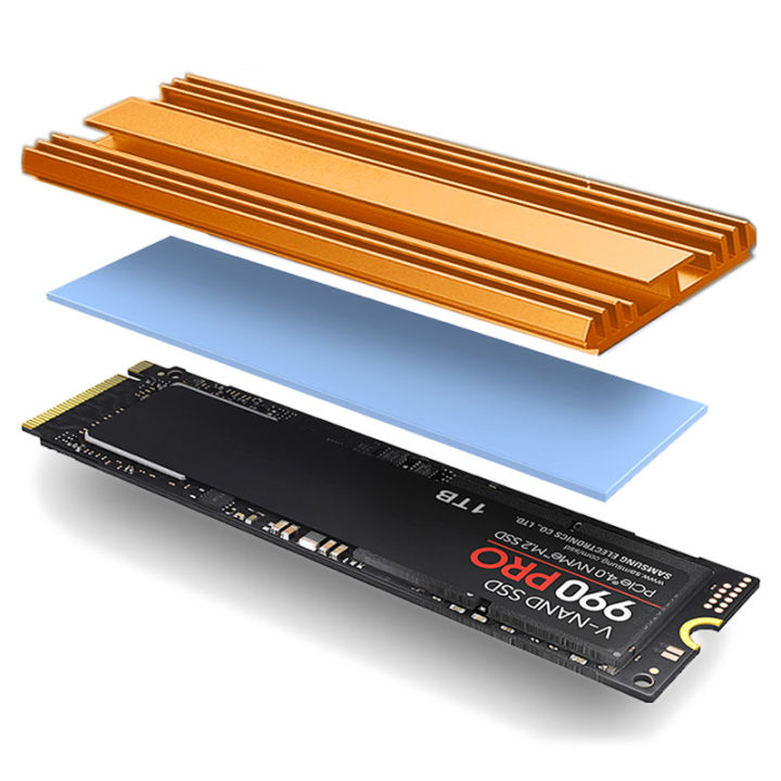 LDPCSJ%20M.2%20SSD%20Heatsink%20M2%202280%20Solid%20State%20Hard%20Disk%20Aluminum%20Radiator%20with%20Thermal%20Silicone%20Pad%20PS5%20Desktop%20PC%20NGFF%20NVME%20-%20Image%207