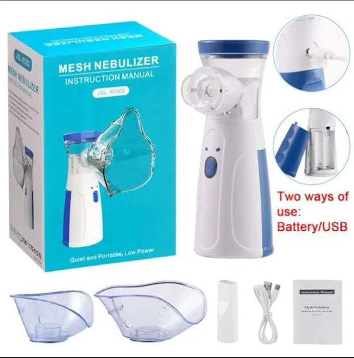 Portable%20Nebulizer%20For%20Asthma%20Rechargeable%20Inhaler%20Nebulizer%20Machine%20For%20Kids%20And%20Adults%20Medical%20asthma%20nebulizer%20-%20Image%205