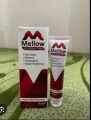 Mellow Spot Remover Cream For Pigmentation, Dark Spots, Melasma and Instant Brightening. 