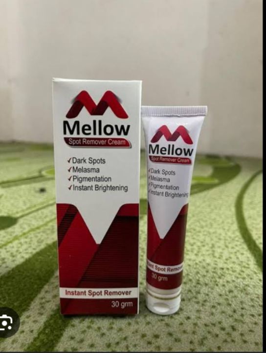 Mellow%20Spot%20Remover%20Cream%20For%20Pigmentation,%20Dark%20Spots,%20Melasma%20and%20Instant%20Brightening%20-%20Image%204