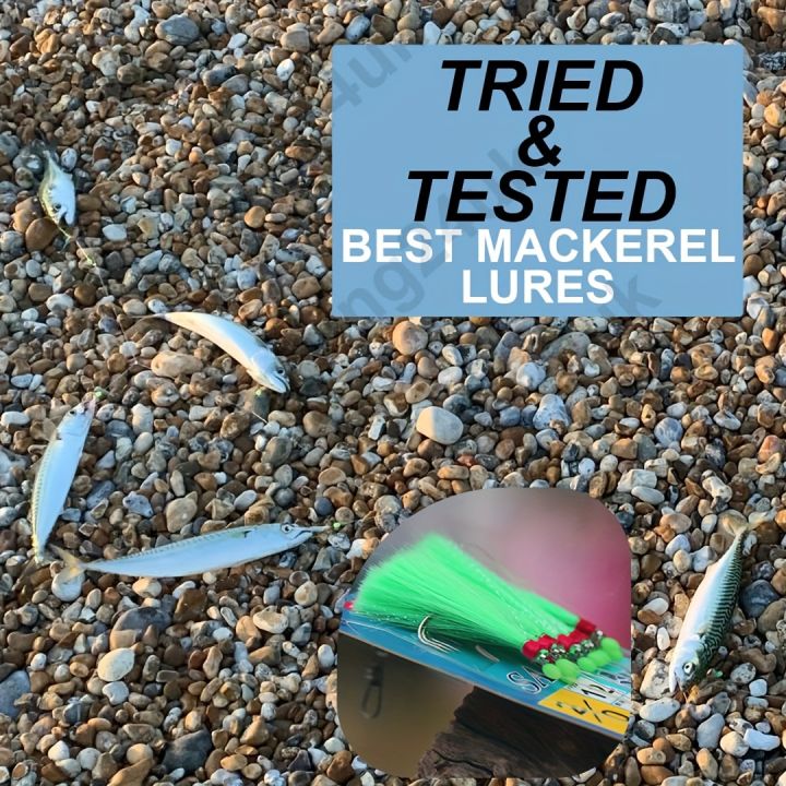 TAKBAS%201Pack/10Hooks%20Sabiki%20Bait%20Rig,%20Sea%20Fishing%20Hooks,%20Mackerel%20Lures%20Hooks,%20Freshwater%20&%20Saltwater%20Fishing,%20Fishing%20Tackle%20-%20Image%206