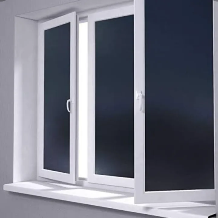 Black%20Vinyl%20Glass%20Window%20Paper%20Marble%20Kitchen%20Cabinet%20Sticker%20Sheet%20for%20Smooth%20Surfaces%20-%20Image%202