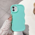 For Xiaomi Redmi Note 14 5G Case For RedmiNote14 Note14 5G Back Cover Mobile Phone Cases Candy Color Silicone Soft TPU Carcase.