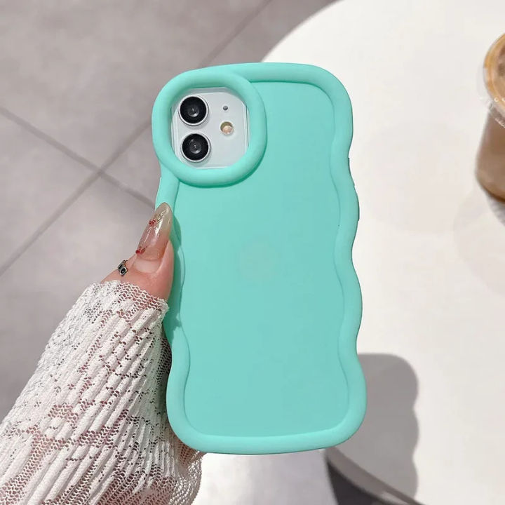 For%20Xiaomi%20Redmi%20Note%2014%205G%20Case%20For%20RedmiNote14%20Note14%205G%20Back%20Cover%20Mobile%20Phone%20Cases%20Candy%20Color%20Silicone%20Soft%20TPU%20Carcase%20-%20Image%205