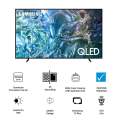 SAMSUNG QA55Q60D 55" QLED 4K UHD Smart TV. 