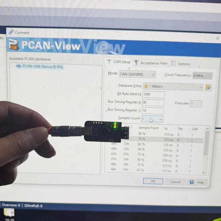 USB%20To%20CAN%20Tool%20CANable%20Adapter%20PCAN-View%20communication%20Analysis%20CANBUS%20CandleLight%20Slcan%20Klipper%20Firmware%20Debugger%20Software%20-%20Image%202