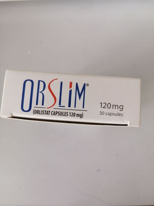 Orslim%20120mg%20-%20Image%203