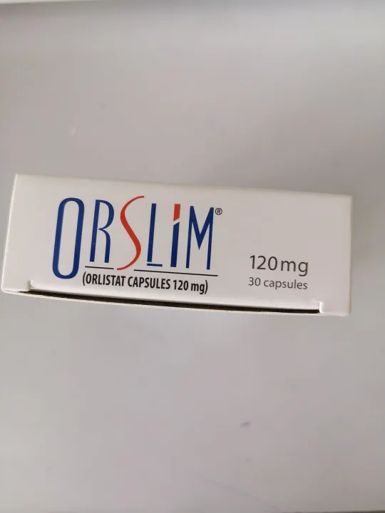 Orslim%20120mg%20-%20Image%203
