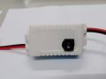 12v Wifi Router inverter Powerbank UPS | 1 - 3 Amp | Auto change over wapda to 12v Battery | All Wifi routers power bank Solutions | Provide 24 hours Backup With any Battery | 12v wifi Modem inverter ups | Work With All Types of Internet Routers. 