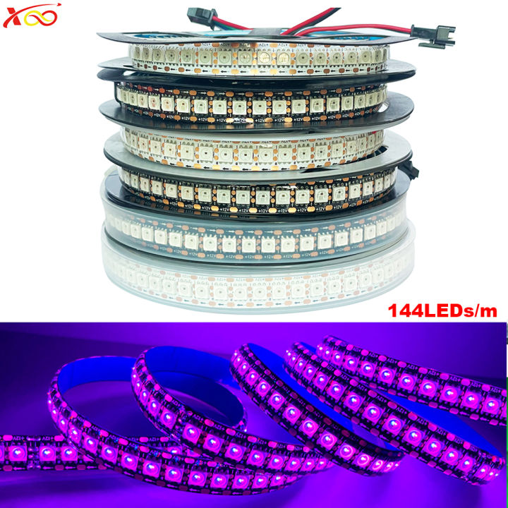 DC12V%20WS2815%20Led%20Lights%20Dual%20Signal%20RGBIC%20Led%20Strip%20Light%202815%20Flexible%20Individually%20Addressable%20Smart%20Pixels%20Magic%20Tape%20Light%20-%20Image%207