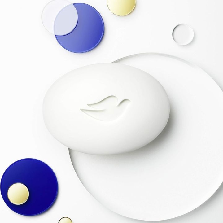 Dove%20Beauty%20Bar%20Soap%20White%20100g%20-%20Image%202
