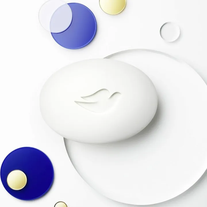 Dove%20Beauty%20Bar%20Soap%20White%20100g%20-%20Image%202