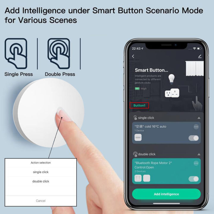 Tuya%20Zigbee%20Smart%20Button%20Scene%20Switch%20Voice%20Control%20Wireless%20Button%20Smart%20Life%20App%20Zigbee%20Devicesfor%20Smart%20Home%20Remote%20Control%20-%20Image%203