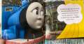 Edward the Hero – A heartwarming tale of courage, kindness, and true friendship from Thomas & Friends! Story picture book kids bedtime story book. 