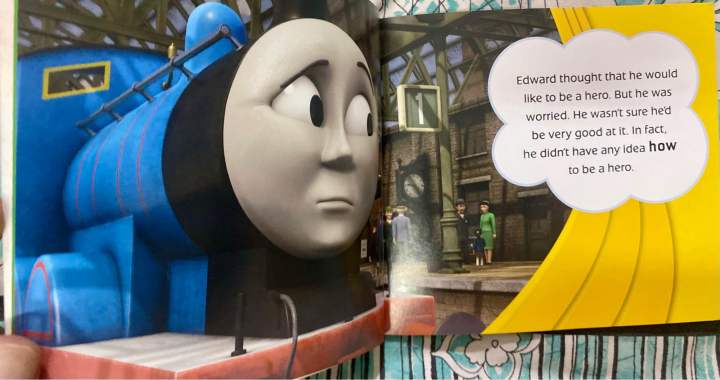 Edward%20the%20Hero%20%E2%80%93%20A%20heartwarming%20tale%20of%20courage,%20kindness,%20and%20true%20friendship%20from%20Thomas%20&%20Friends!%20Story%20picture%20book%20kids%20bedtime%20story%20book%20-%20Image%202