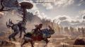 PS4 HORIZON ZERO DAWN COMPLETE EDITION DISK. 