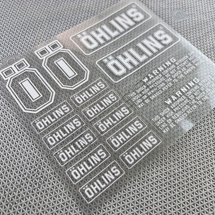 Ohlins%20Suspension%20Shocker%20Damper%20Motorcycle%20Decals%20-%20Transparent%20Adhesive%20Stickers%20with%20Warning%20Labels%20for%20Enhanced%20Performance%20-%20Image%204