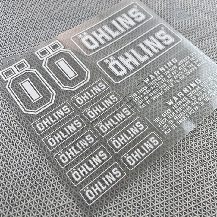 Ohlins%20Suspension%20Shocker%20Damper%20Motorcycle%20Decals%20-%20Transparent%20Adhesive%20Stickers%20with%20Warning%20Labels%20for%20Enhanced%20Performance%20-%20Image%204