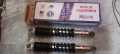 Rear Shock Assy Pridor (Genuine MS) – OEM Quality – Made in Pakistan. 