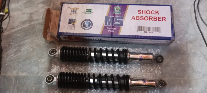 Rear%20Shock%20Assy%20Pridor%20(Genuine%20MS)%20%E2%80%93%20OEM%20Quality%20%E2%80%93%20Made%20in%20Pakistan%20-%20Image%206