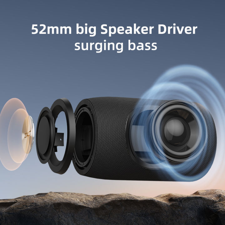 ZEALOT-S32%20Mini%20Portable%20Bluetooth%20Speaker%20HIFI%20Subwoofer%20Wireless%20Speaker%20with%20fm%20Radio%20Column%20Support%20TF,%20TWS,%20USB%20-%20Image%204