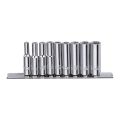 Deep Socket 1/2 21mm. 