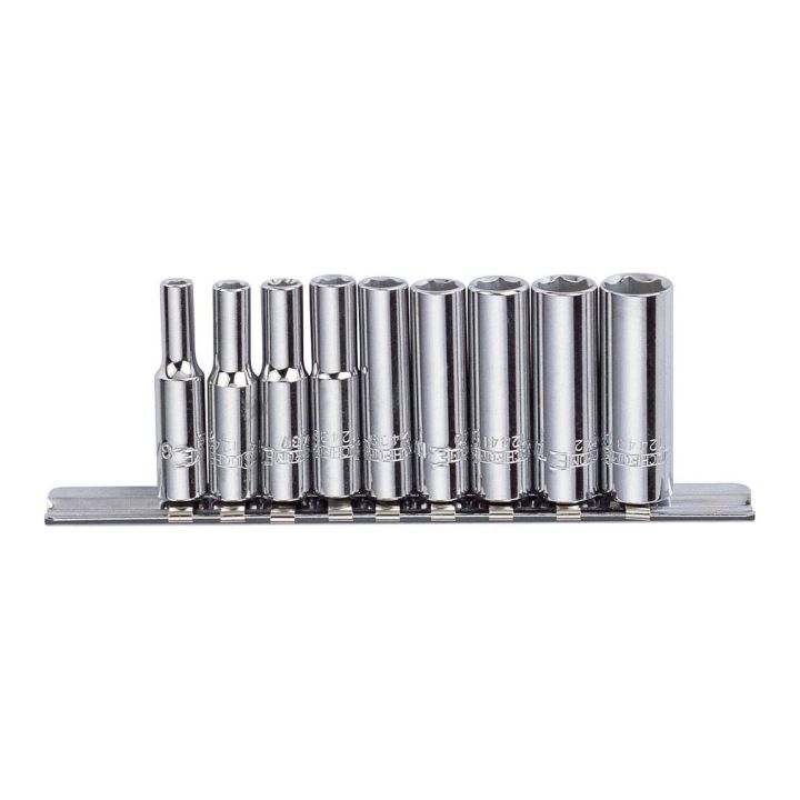 Deep%20Socket%201/2%2021mm%20-%20Image%202