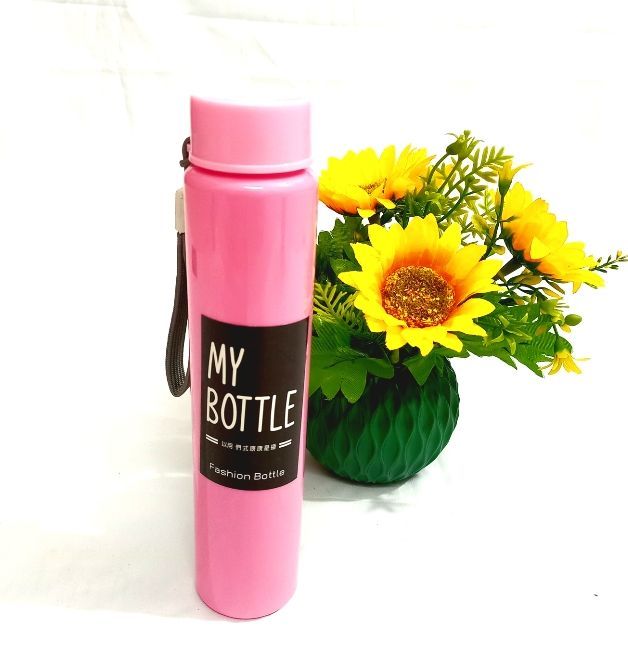 Stay%20Hydrated%20On-The-Go%20With%20The%20Slim%20400Ml%20Water%20Bottle%20-%20Portable%20Hydration%20Solution%20-%20Image%204