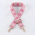 Bag Strap Handbag Belt Wide Shoulder Bag Strap Replacement Strap DIY Bag Part Adjustable Belt Bag Accessories Shoulder Strap Sty. 