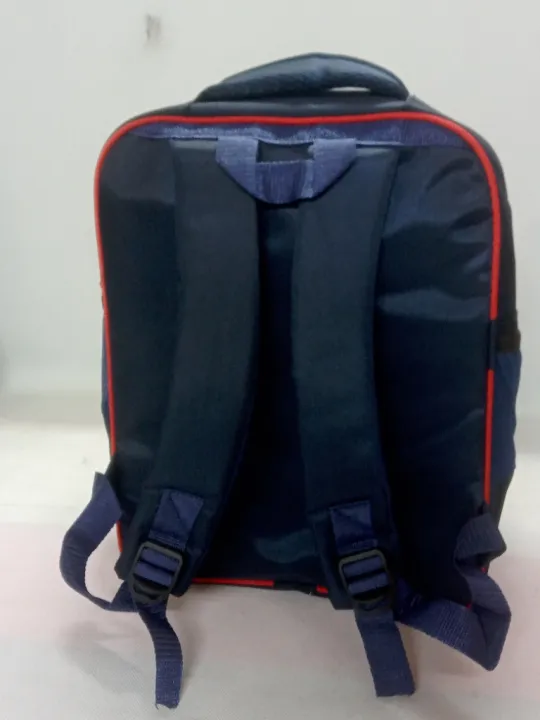 School%20bag%20Boys%20and%20Girls%20with%20clear%20cartoon%20printing%20Opening%20Large%20Capacity%20Children's%20Backpack%20Class%203%20to%207%20-%20Image%207