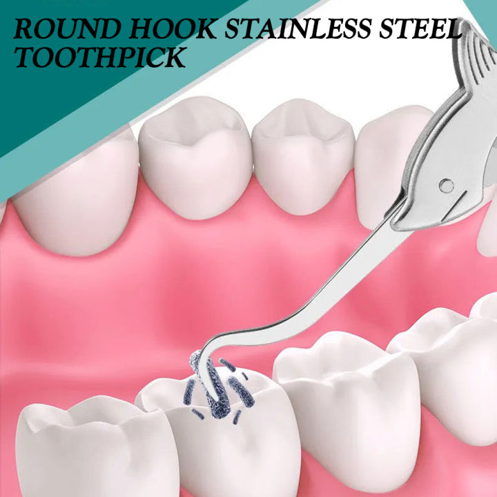 3%20In%201%20Keychain%20Bottle%20Opener%20Multifunctional%20Stainless%20Steel%20Folding%20Rustproof%20Durable%20Toothpicks%20For%20Men%20Women%20Ideal%20Gift%20-%20Image%203