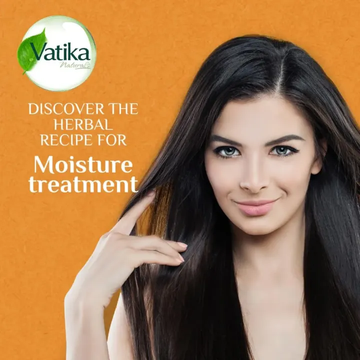 Vatika%20Naturals%20Moisture%20Treatment%20Conditioner%20400ml%20%7C%20Enriched%20with%20Almond%20&%20Honey%20%7C%20Deep%20Nourishment%20%7C%20For%20Dry%20and%20Frizzy%20hair%20-%20Image%203
