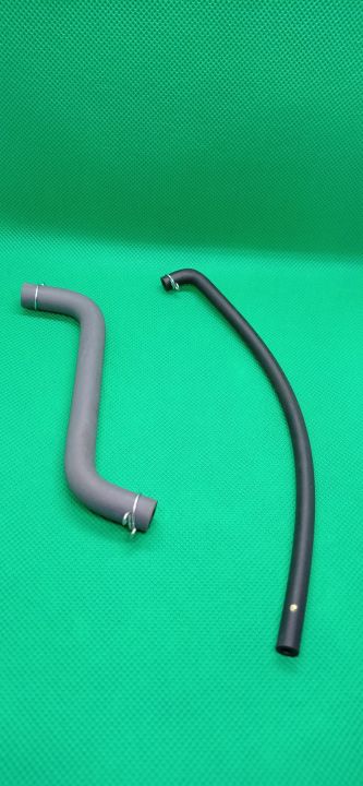 Filtar%20Lota%20pipe%20set%20cd70%20new%20modal%20%20orignal%20-%20Image%202