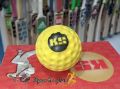 Machine Cricket Ball (KS) Machine Ball. 
