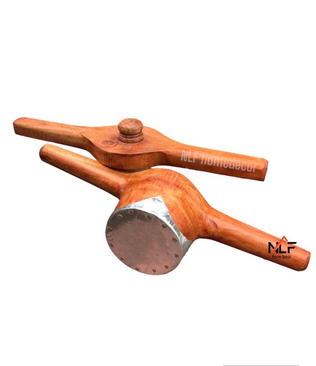 String%20Hopper%20Mould%20/%20idi%20aappa%20wangedi%20/%20string%20hopper%20machine%20-%20Image%202