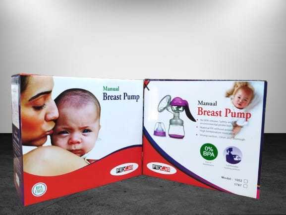 Manual%20Breastfeeding%20Pump%20Without%20Box%20-%201Pieces%20-%20Image%202