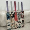 Softball Cricket Bat Low Weight. 