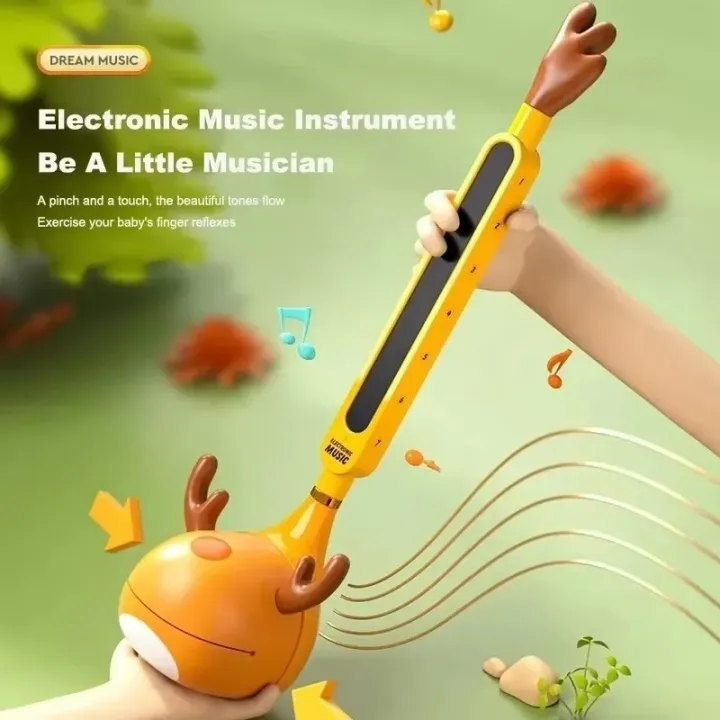 Electronic%20Musical%20Instrument%20Portable%20Synthesizer%20Electric%20Tadpole%20Funny%20Toys%20For%20Boys%20Girl%20Christmas%20%20-%20Image%205