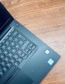 Dell Latitude 7490 Core i5 8th Gen Laptop. 