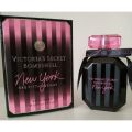 Victoria's Secret
Bombshell New York 100ml EDP.