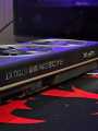 AMD Radeon RX 6700 XT 12 GB GDDR6 1440P Graphics Card. 