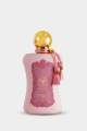 ZIMAYA FATIMA PINK Eau De Parfum 100 Ml for Women. 