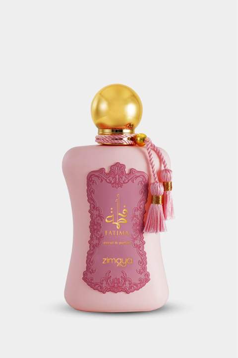 ZIMAYA%20FATIMA%20PINK%20Eau%20De%20Parfum%20100%20Ml%20for%20Women%20-%20Image%202