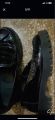 Lamaretail pure leather original shoes. 